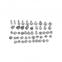 SCREW PARA IPHONE 5 COMPATIVEL SCREW PARA IPHONE 5 COMPATIVEL